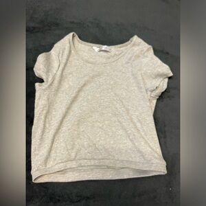 4/$20 Urban kids size large top